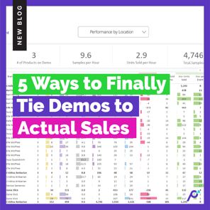 5-ways-to-tie-demos-to-actual-sales-1