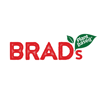 Brads-Logo_updated-4