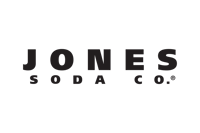 Jones_Soda-Logo.wine