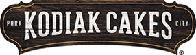 Kodiak-Cakes-Transparent-logo