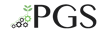 Logo_PGS
