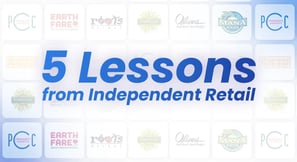 Logos for blog_v02