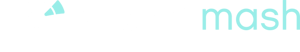 pm-logo-light
