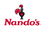 Nandos-Logo