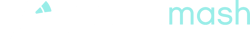 PM Logo Light