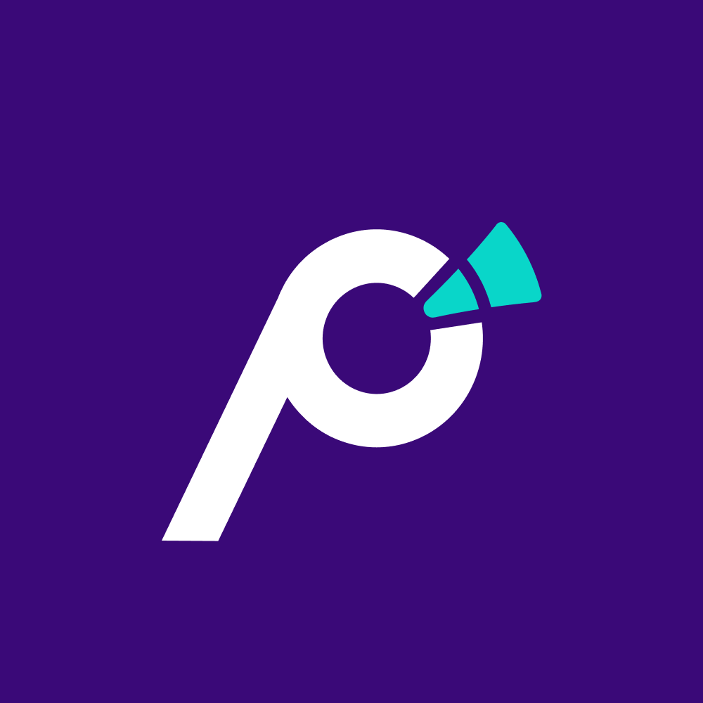 Logo only.png