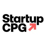 Startup CPG sq