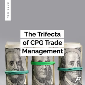 Trifecta of TPM management-IG-01