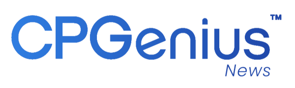 cpgenius_header_2026_v02_only_text-1