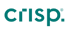 logo-color-1-1