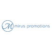 mirus-promotions-marketing-agency-counterflow