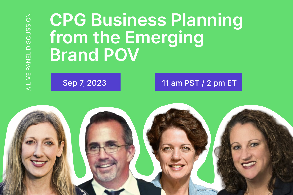 planning_POV_webinar_square_v02 (1)