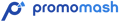 Promomash logo