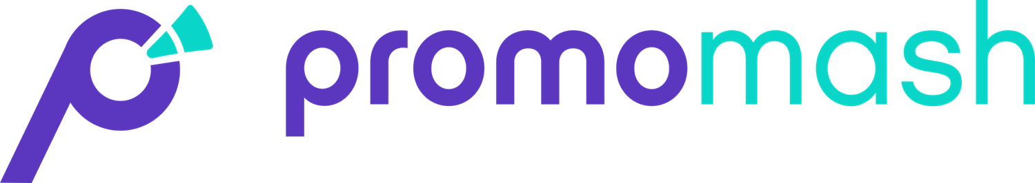 Promomash