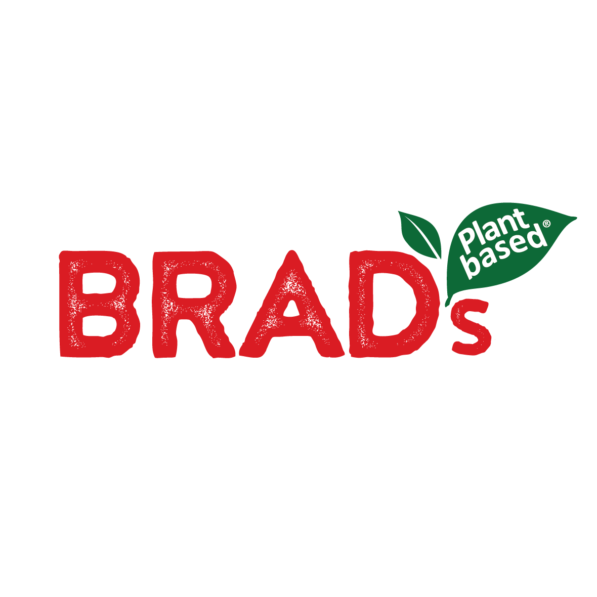 Brands Plant-Based