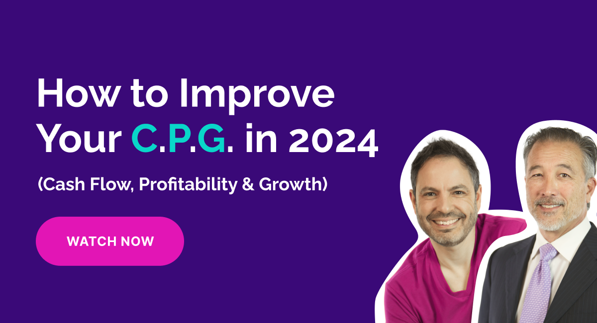 EMAIL CPG WEBINAR WATCH NOW (1)