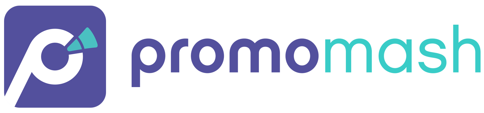 Promomash logo-1