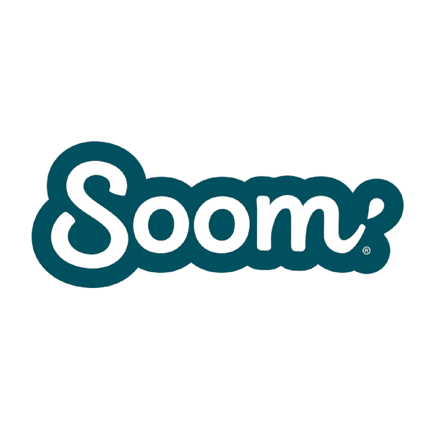 Soom Foods4