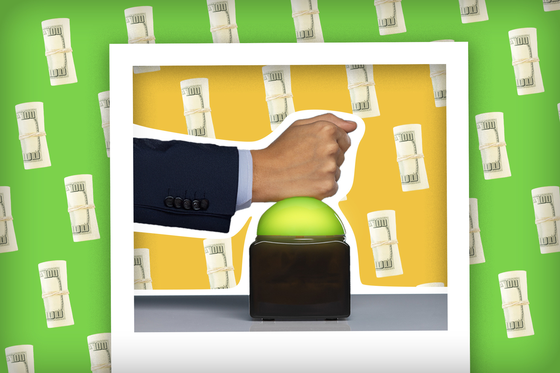 Overspending on Trade Promotions? How to Find Out and Fix It.